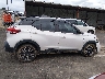 3N1CP5CU4KL****** Used 2019 Nissan Kicks in Mississippi State