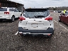3N1CP5CU4KL****** Wrecked 2019 Nissan Kicks