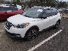 3N1CP5CU4KL****** Used and Repairable 2019 Nissan Kicks in Grenada