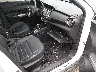 3N1CP5CU4KL****** Used and Repairable 2019 Nissan Kicks in Mississippi State