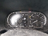 3N1CP5CU4KL****** Salvage 2019 Nissan Kicks in Grenada