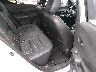 3N1CP5CU4KL****** Wrecked 2019 Nissan Kicks in Grenada