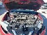 KNMAT2MV2FP****** Reparables 2015 Nissan Rogue en Orlando North