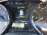 KNMAT2MV2FP****** Salvamento 2015 Nissan Rogue