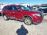 KNMAT2MV2FP****** Salvamento y Destrozados 2015 Nissan Rogue en Orlando North