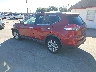 KNMAT2MV2FP****** Salvamento y Reparables 2015 Nissan Rogue en Orlando North
