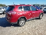 KNMAT2MV2FP****** Salvamento y Destrozados 2015 Nissan Rogue en Estado de Florida