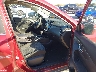 KNMAT2MV2FP****** Usados y Reparables 2015 Nissan Rogue en Estado de Florida