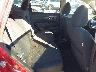 KNMAT2MV2FP****** Destrozados 2015 Nissan Rogue en Orlando North
