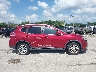 KNMAT2MV2FP****** Usados 2015 Nissan Rogue en Estado de Florida