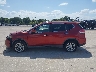 KNMAT2MV2FP****** Reparables 2015 Nissan Rogue en Estado de Florida