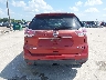 KNMAT2MV2FP****** Destrozados 2015 Nissan Rogue