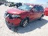 KNMAT2MV2FP****** Usados y Reparables 2015 Nissan Rogue en Orlando North