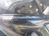 1HFSC43087A****** Repairable 2007 Honda VT1100 (Shadow Sabre) in Rec Rides Online Exclusive