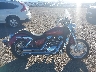 1HFSC43087A****** Salvage 2007 Honda VT1100 (Shadow Sabre) in Colorado State