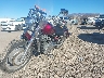 1HFSC43087A****** Used and Repairable 2007 Honda VT1100 (Shadow Sabre) in Rec Rides Online Exclusive