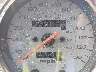 1HFSC43087A****** Salvage 2007 Honda VT1100 (Shadow Sabre) in Rec Rides Online Exclusive