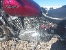 1HFSC43087A****** Used 2007 Honda VT1100 (Shadow Sabre) in Rec Rides Online Exclusive