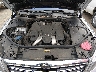 WDDUG8FB1FA****** Repairable 2015 Mercedes-Benz S-Class in Denver East