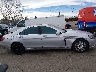 WDDUG8FB1FA****** Used 2015 Mercedes-Benz S-Class in Colorado State