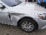 WDDUG8FB1FA****** Used 2015 Mercedes-Benz S-Class