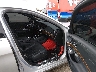 WDDUG8FB1FA****** Used and Repairable 2015 Mercedes-Benz S-Class in Colorado State