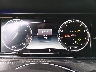 WDDUG8FB1FA****** Salvage 2015 Mercedes-Benz S-Class in Denver East