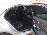 WDDUG8FB1FA****** Wrecked 2015 Mercedes-Benz S-Class in Denver East