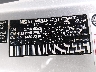 WDDUG8FB1FA****** Used 2015 Mercedes-Benz S-Class in Denver East
