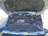 1C6RR7KM0FS****** Repairable 2015 RAM 1500 in Kansas City