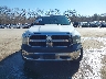 1C6RR7KM0FS****** Used 2015 RAM 1500 in Kansas State