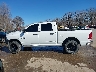 1C6RR7KM0FS****** Salvage 2015 RAM 1500