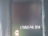 1C6RR7KM0FS****** Wrecked 2015 RAM 1500