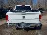 1C6RR7KM0FS****** Used 2015 RAM 1500