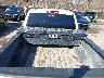 1C6RR7KM0FS****** Repairable 2015 RAM 1500