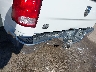 1C6RR7KM0FS****** Salvage and Wrecked 2015 RAM 1500 in Kansas City