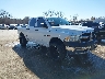 1C6RR7KM0FS****** Salvage and Wrecked 2015 RAM 1500 in Kansas City