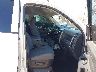 1C6RR7KM0FS****** Used and Repairable 2015 RAM 1500 in Kansas State