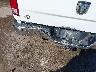 1C6RR7KM0FS****** Salvage and Repairable 2015 RAM 1500 in Kansas State