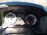 1C6RR7KM0FS****** Salvage 2015 RAM 1500 in Kansas City