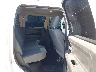 1C6RR7KM0FS****** Wrecked 2015 RAM 1500 in Kansas City