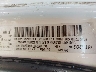 1C6RR7KM0FS****** Used 2015 RAM 1500 in Kansas City