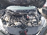 3N1CN8DVXLL****** Reparables 2020 Nissan Versa en Tulsa