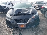 3N1CN8DVXLL****** Destrozados 2020 Nissan Versa en Estado de Oklahoma
