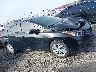 3N1CN8DVXLL****** Usados 2020 Nissan Versa en Estado de Oklahoma