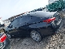 3N1CN8DVXLL****** Reparables 2020 Nissan Versa en Estado de Oklahoma