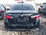 3N1CN8DVXLL****** Destrozados 2020 Nissan Versa