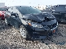 3N1CN8DVXLL****** Salvamento y Destrozados 2020 Nissan Versa en Tulsa
