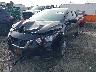 3N1CN8DVXLL****** Usados y Reparables 2020 Nissan Versa en Tulsa