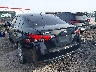 3N1CN8DVXLL****** Salvamento y Reparables 2020 Nissan Versa en Tulsa